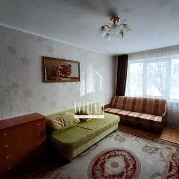 Левка Лукяненка вул. (Маршала Тимошенка), 1-Б