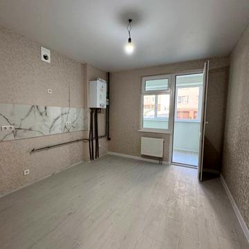 Лісогринівецька вул., 34-Б