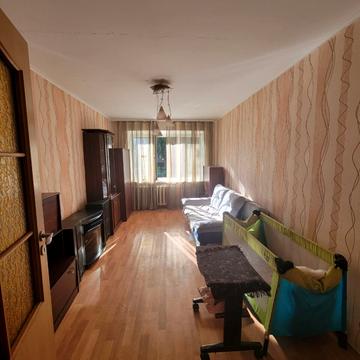 Миру просп., 86