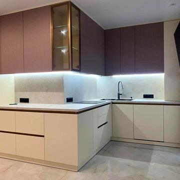 Пасічна вул., 84а, к.1