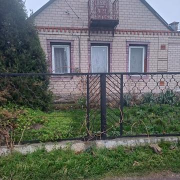 Мостобудівельників вул., 17