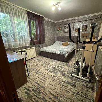 Миру просп., 60/2