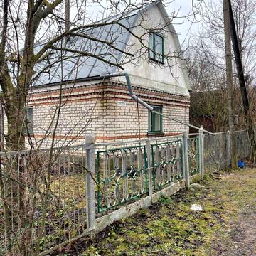 Південна вул.