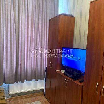 Олександра Шпейєра вул., 24