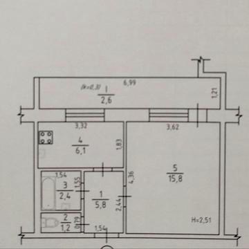 Вячеслава Чорновола вул., 33/30