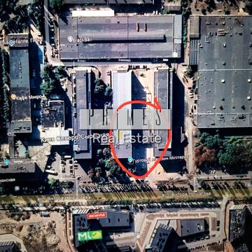 Івана Драча вул., 3