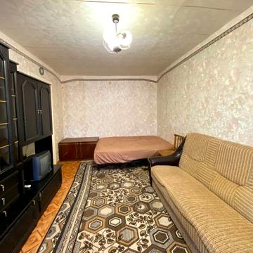 Молодіжна вул., 3/1