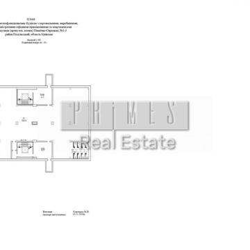Івана Драча вул., 3