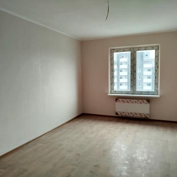 Коноплянська вул., 22-Б