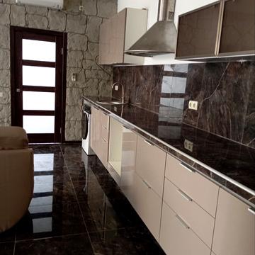 Петра Григоренка просп. (Маршала Жукова), 39