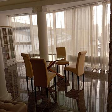 Петра Григоренка просп. (Маршала Жукова), 39