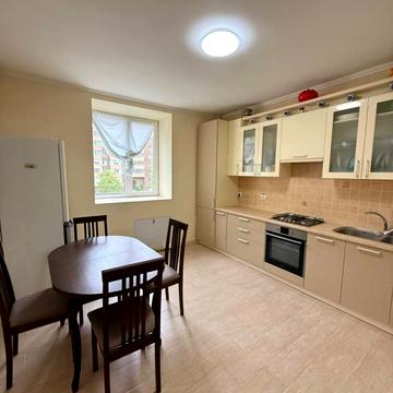 Зарічанська вул., 11л