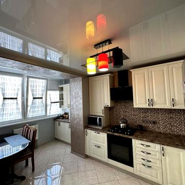 Лісогринівецька вул., 28