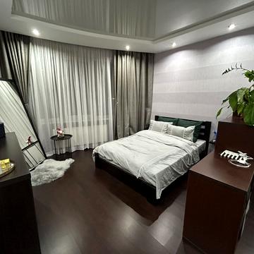 Водопровідна вул., 75/2