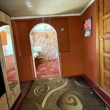 Ранковий, 13