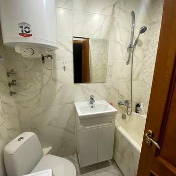 Калинова вул., 104