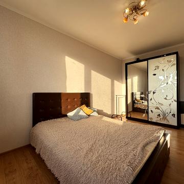 Люстдорфська дорога вул., 55е