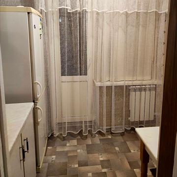 Новомостицька вул., 4