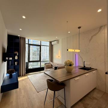 Андрія Верхогляда вул. (Михайла Драгомирова), 11-Б