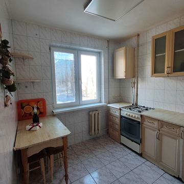 Мрії вул. (Академіка Туполєва), 17