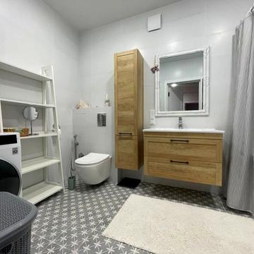 Старокостянтинівське шосе, 20/6