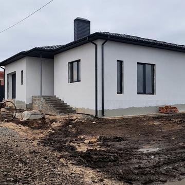 Грузевиця, 3