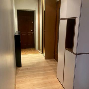 Козацька вул., 54/1