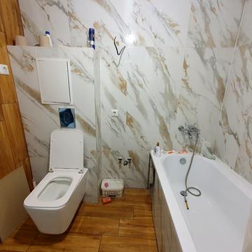 Героїв АТО вул., 7