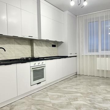 Лісогринівецька вул., 38