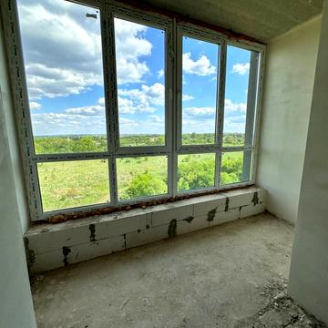 Майборського вул., 11/1