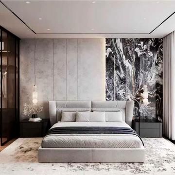 Андрія Верхогляда вул. (Михайла Драгомирова), 17-Б