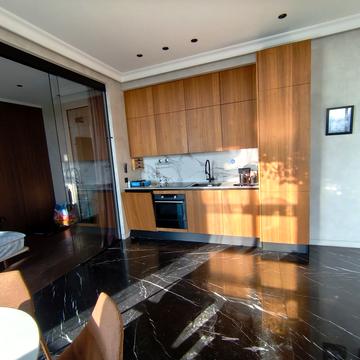 Андрія Гулого-Гуленка вул. (Віце-адмірала Азарова), 6