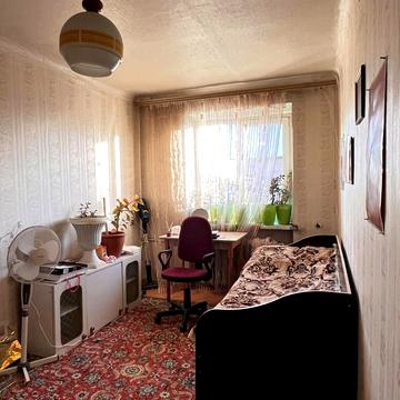 Старокостянтинівське шосе, 12