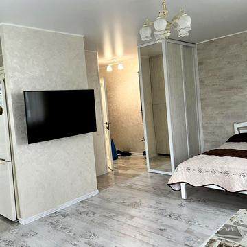 Соборна вул., 56