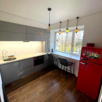 Берестейський просп. (Перемоги), 12