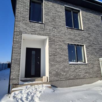 Надажинська, 49/4