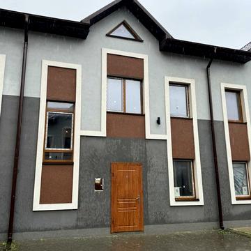 Трудова вул., 7/8