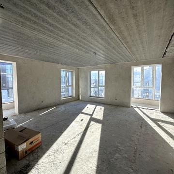 Подільська вул., 6/1