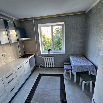 Кармелюка вул., 6/2