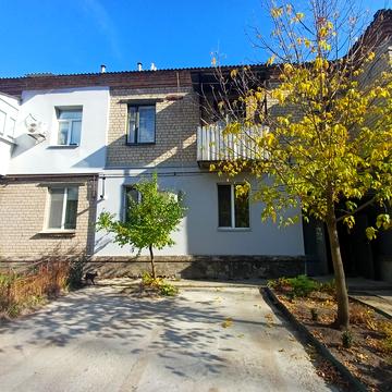 Кремінна вул. (Кольська), 27