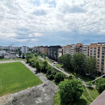 Зарічанська вул., 3/2в