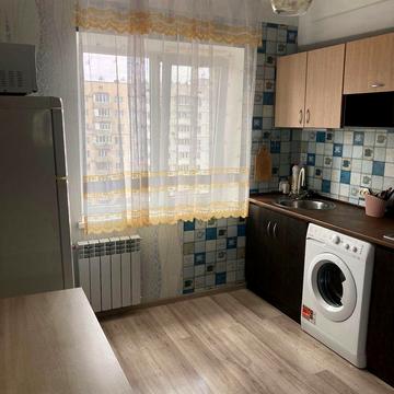 Оболонський просп., 31