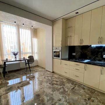 Старокостянтинівське шосе, 2