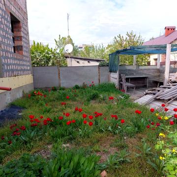 Керченська вул.