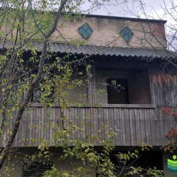 Братківці, Івано-Франківський, Івано-Франківська область 15000.0 USD