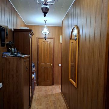 Поштовий просп. (Карла Маркса), 47