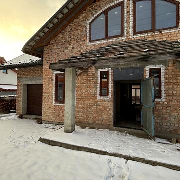 Лесі Українки вул.