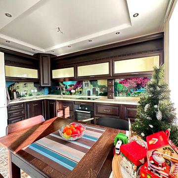 Платонова бульв. (Королеви Анни), 26