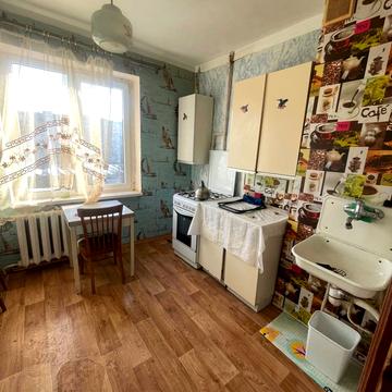 Євгена Чикаленка вул., 54/1