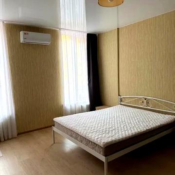 Юрія Липи вул., 6